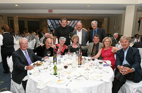 IMG_2175_GP
