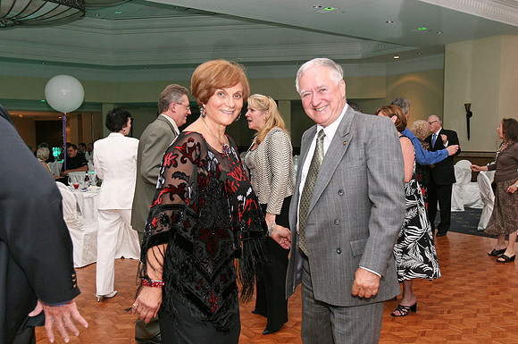 IMG_2235_GP
