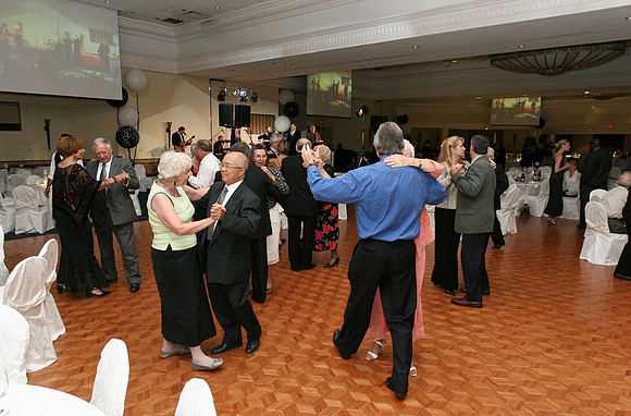 IMG_2185_GP