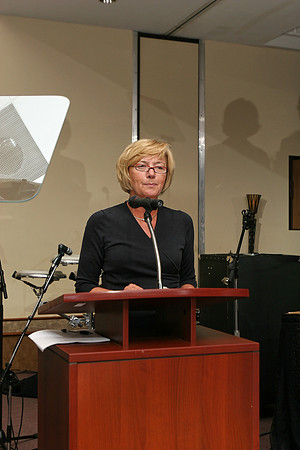 IMG_2111_GP