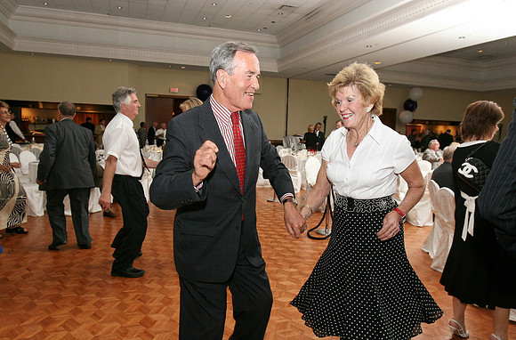 IMG_2203_GP