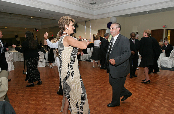 IMG_2200_GP