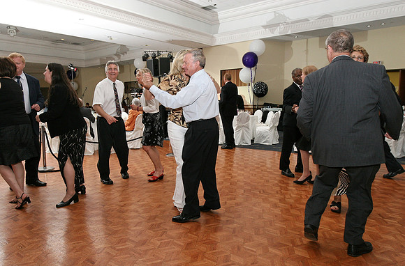 IMG_2196_GP