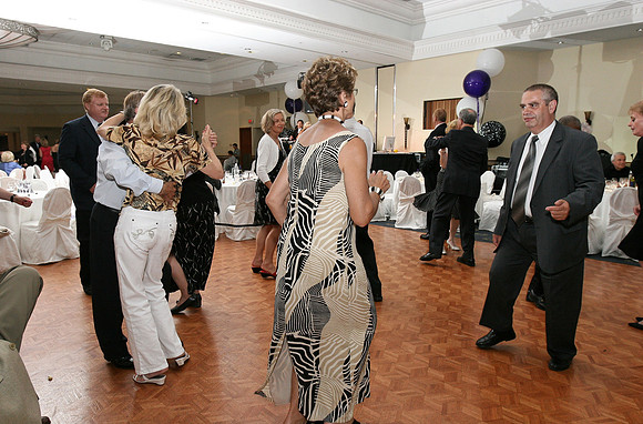 IMG_2198_GP