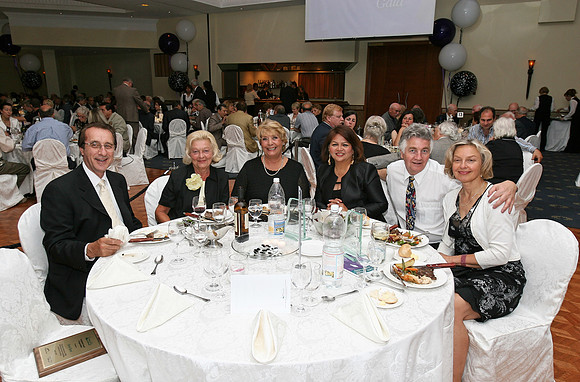 IMG_2171_GP