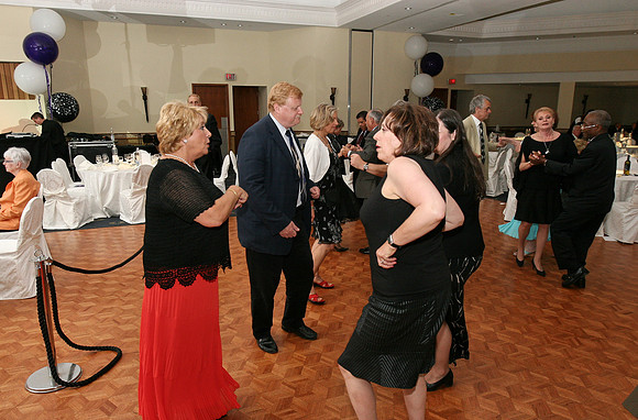 IMG_2194_GP