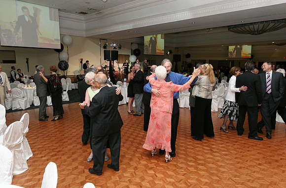 IMG_2184_GP