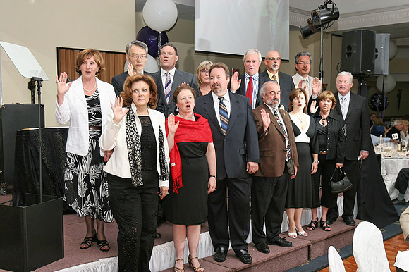 IMG_2121_GP