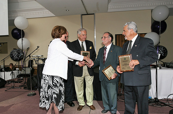 IMG_2158_GP