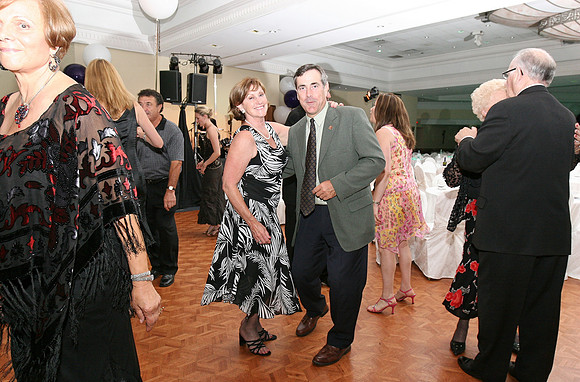 IMG_2219_GP