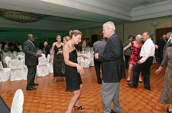 IMG_2222_GP