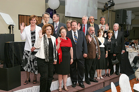 IMG_2120_GP