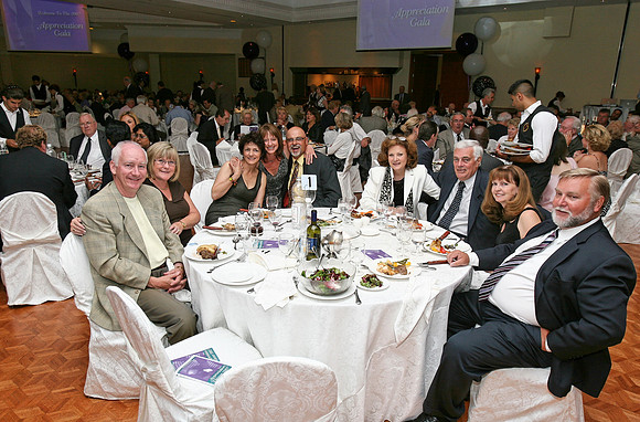 IMG_2172_GP