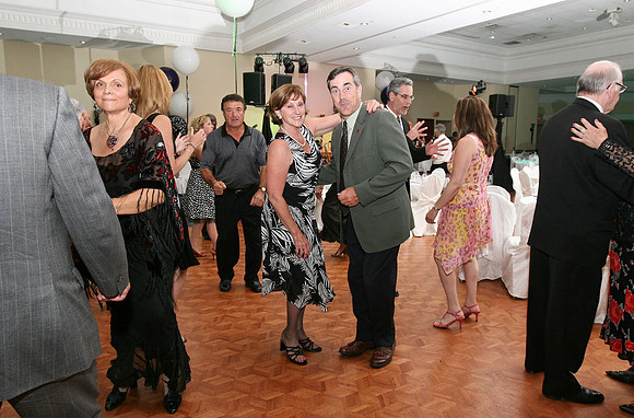 IMG_2218_GP