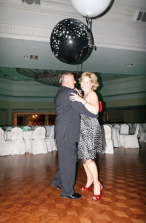 IMG_2238_GP