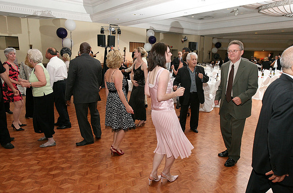 IMG_2211_GP