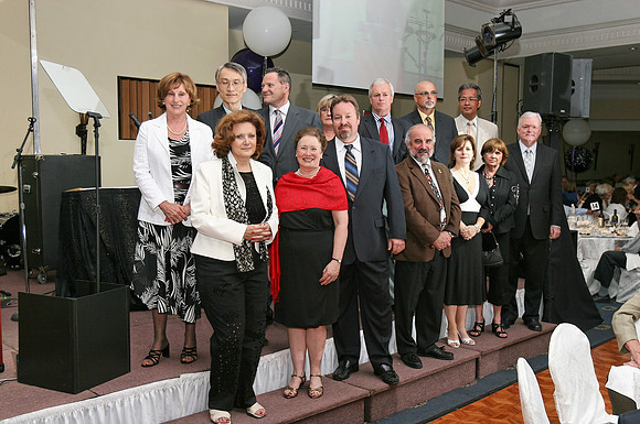 IMG_2119_GP