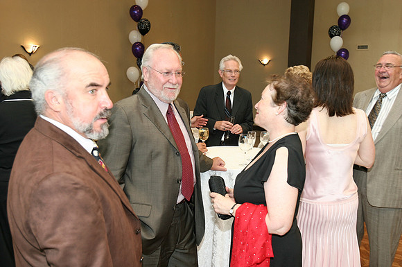IMG_2054_GP