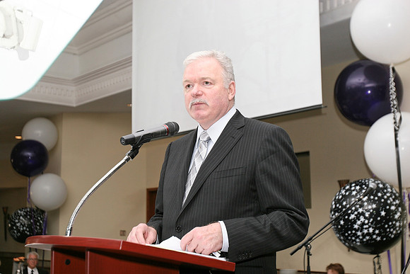 IMG_2125_GP