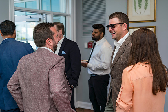 2019 Year End Presidents Dinner Blvd Club-8956