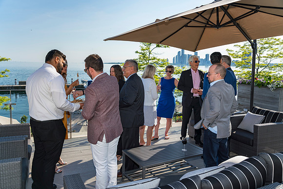 2019 Year End Presidents Dinner Blvd Club-8866