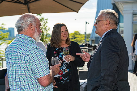 2019 Year End Presidents Dinner Blvd Club-8943