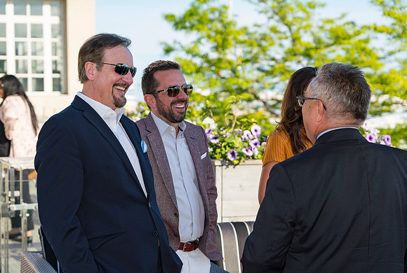 2019 Year End Presidents Dinner Blvd Club-8894