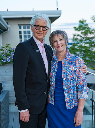 2019 Year End Presidents Dinner Blvd Club-9201