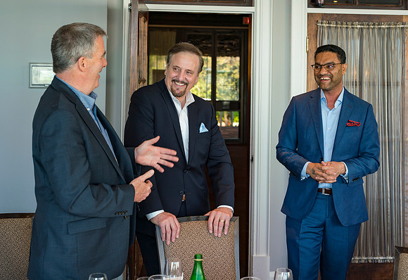 2019 Year End Presidents Dinner Blvd Club-9062