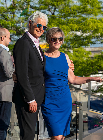 2019 Year End Presidents Dinner Blvd Club-8822