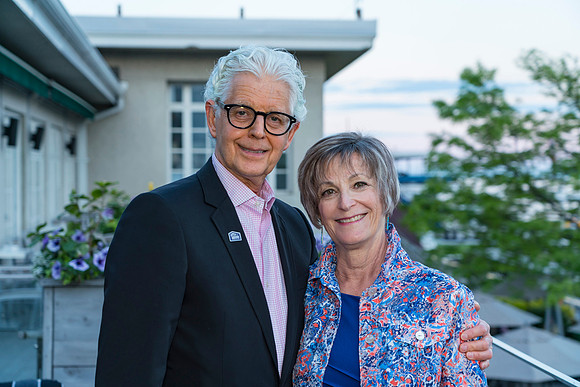 2019 Year End Presidents Dinner Blvd Club-9197