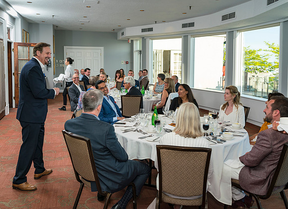 2019 Year End Presidents Dinner Blvd Club-9113