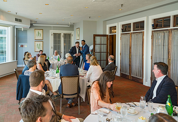 2019 Year End Presidents Dinner Blvd Club-9018