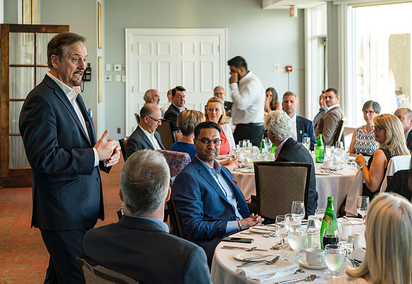 2019 Year End Presidents Dinner Blvd Club-9101