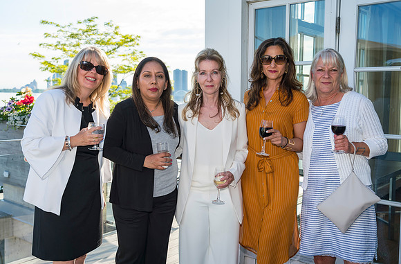 2019 Year End Presidents Dinner Blvd Club-8922