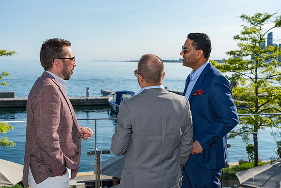 2019 Year End Presidents Dinner Blvd Club-8841
