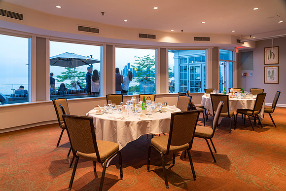 2019 Year End Presidents Dinner Blvd Club-9249