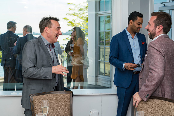 2019 Year End Presidents Dinner Blvd Club-8952