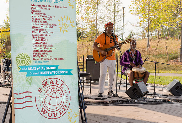 Small World in the Park Music Festival TREB 2017-9788 copy