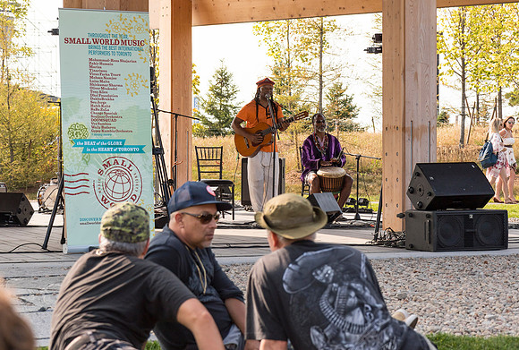 Small World in the Park Music Festival TREB 2017-9781