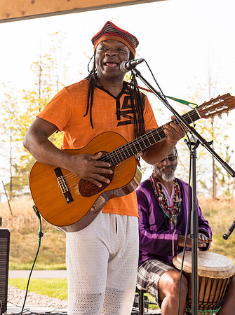 Small World in the Park Music Festival TREB 2017-9819
