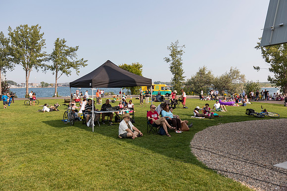 Small World in the Park Music Festival TREB 2017-9742