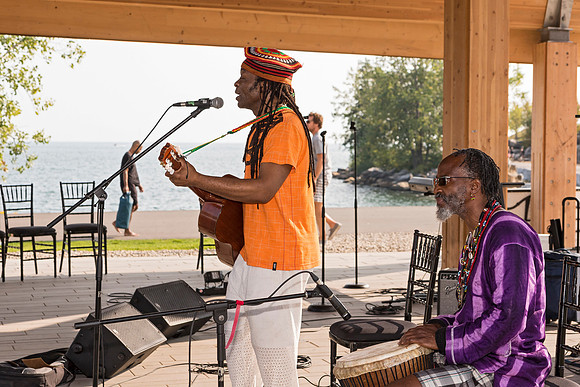 Small World in the Park Music Festival TREB 2017-9834 copy