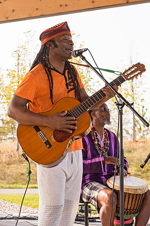Small World in the Park Music Festival TREB 2017-9815 copy