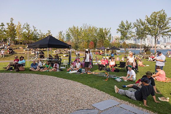 Small World in the Park Music Festival TREB 2017-9795