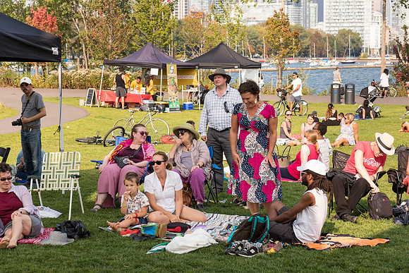 Small World in the Park Music Festival TREB 2017-9823