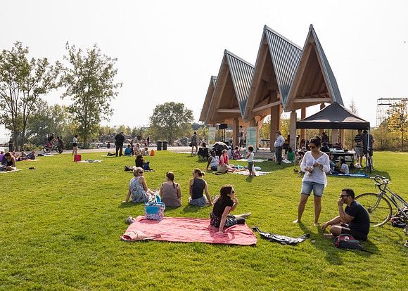 Small World in the Park Music Festival TREB 2017-9745