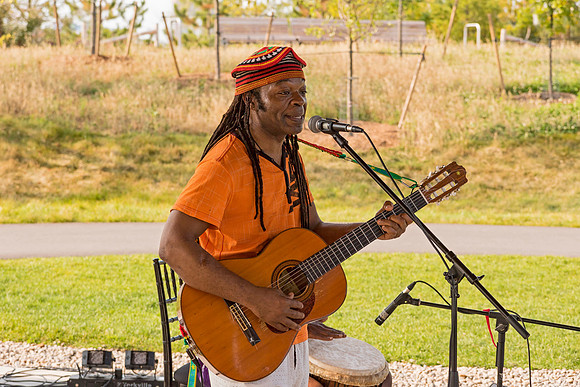 Small World in the Park Music Festival TREB 2017-9803 copy