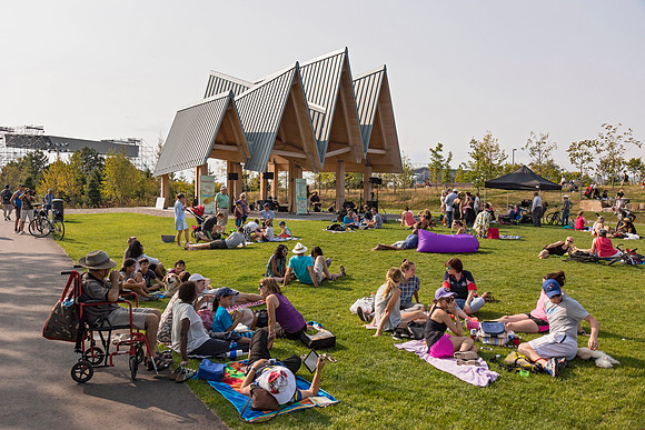 Small World in the Park Music Festival TREB 2017-9761