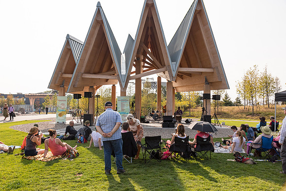 Small World in the Park Music Festival TREB 2017-9850